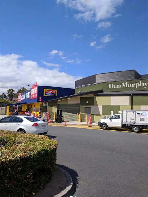 chemist warehouse qld.